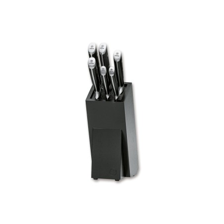 Zestaw 6 noży kuchennych Boker Forge 2.0