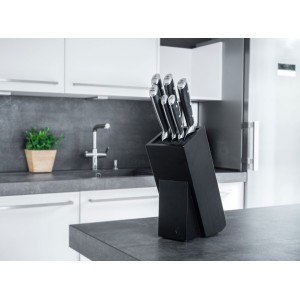 Zestaw 6 noży kuchennych Boker Forge 2.0