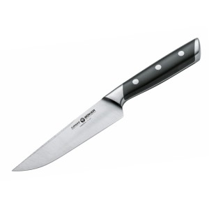 Zestaw 6 noży kuchennych Boker Forge 2.0