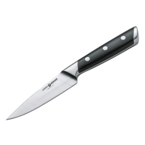 Zestaw 6 noży kuchennych Boker Forge 2.0