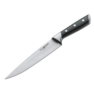 Zestaw 6 noży kuchennych Boker Forge 2.0