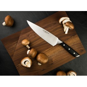 Zestaw 6 noży kuchennych Boker Forge 2.0