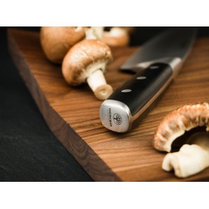 Zestaw 6 noży kuchennych Boker Forge 2.0