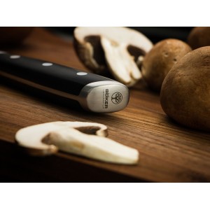 Zestaw 6 noży kuchennych Boker Forge 2.0