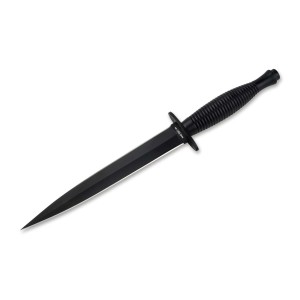 Nóż H&T Commando Dagger