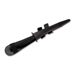 Nóż H&T Commando Dagger