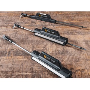 Work Sharp Precision Adjust Elite