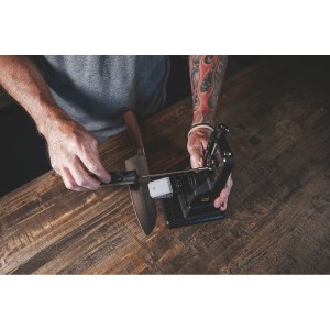 Work Sharp Precision Adjust Elite