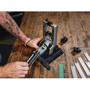 Ostrzałka Work Sharp Professional Precision Adjust