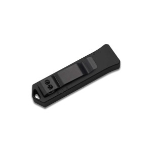 Nóż Böker Plus USB OTF Black 2.0