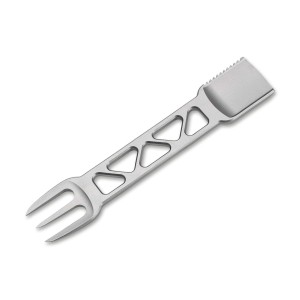 Tool Niezbędnik Böker Plus Metalbite