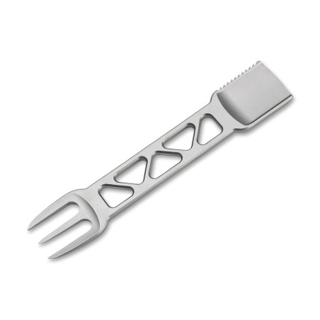 Tool Niezbędnik Böker Plus Metalbite