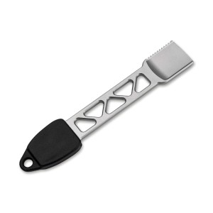 Tool Niezbędnik Böker Plus Metalbite