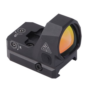 Celownik kolimatorowy Redwin Cobra 26x22 MOS 6MOA