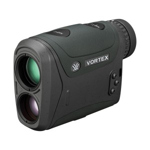 Dalmierz Vortex Razor HD 4000