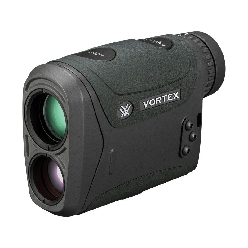 Dalmierz Vortex Razor HD 4000