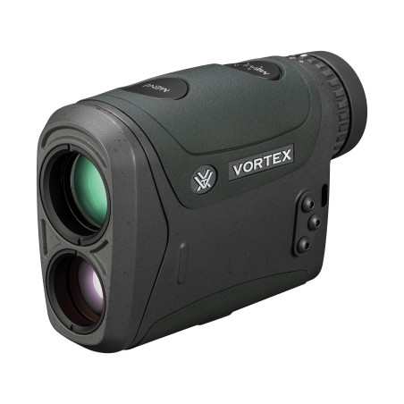 Dalmierz Vortex Razor HD 4000
