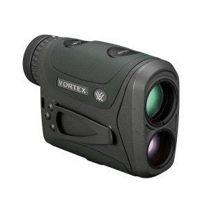 Dalmierz Vortex Razor HD 4000