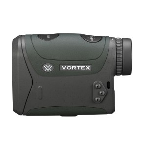 Dalmierz Vortex Razor HD 4000