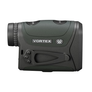 Dalmierz Vortex Razor HD 4000