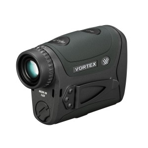 Dalmierz Vortex Razor HD 4000