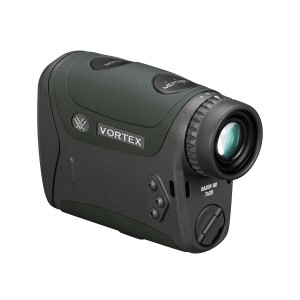 Dalmierz Vortex Razor HD 4000