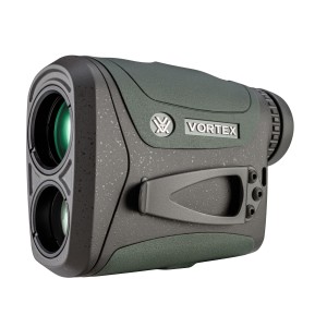 Dalmierz Vortex Razor HD 4000