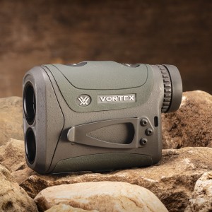 Dalmierz Vortex Razor HD 4000