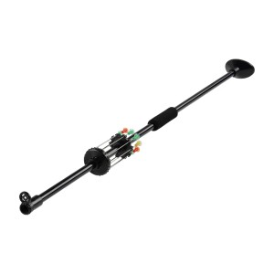 Dmuchawka NXG Blowgun 30"