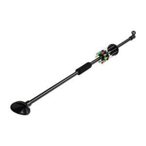Dmuchawka NXG Blowgun 30"
