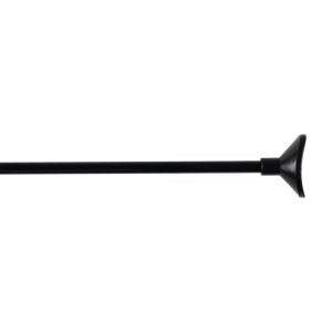 Dmuchawka NXG Blowgun 30"