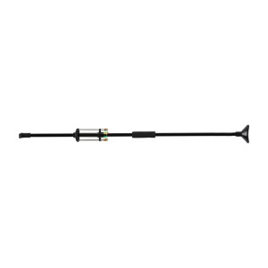 Dmuchawka NXG Blowgun 30"