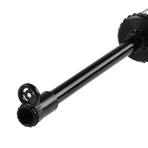 Dmuchawka NXG Blowgun 30"