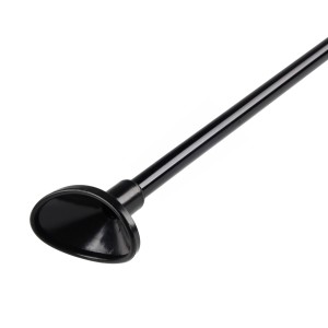 Dmuchawka NXG Blowgun 30"