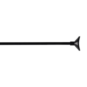 Dmuchawka NXG Blowgun 40"