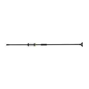 Dmuchawka NXG Blowgun 40"