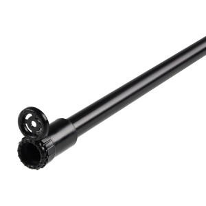 Dmuchawka NXG Blowgun 40"