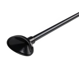 Dmuchawka NXG Blowgun 40"