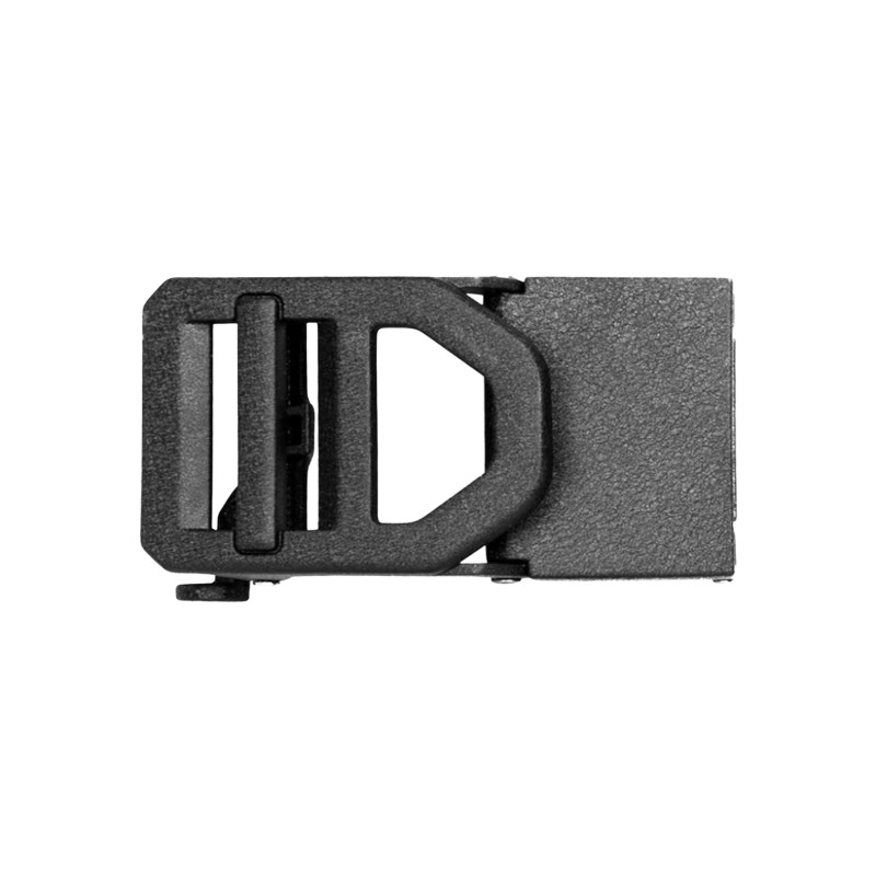 Klamra do paska do spodni Kore Essentials X5 Black