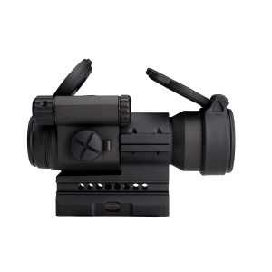 Kolimator Aimpoint PRO