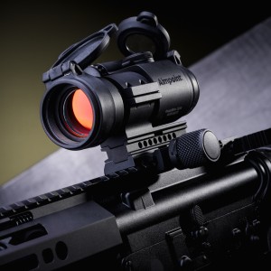 Kolimator Aimpoint PRO