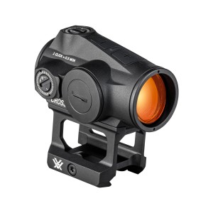 Kolimator Vortex Crossfire II Red Dot