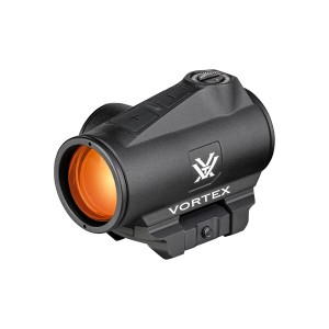 Kolimator Vortex Crossfire II Red Dot