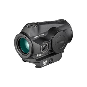 Kolimator Vortex Crossfire II Red Dot