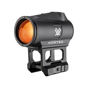 Kolimator Vortex Crossfire II Red Dot