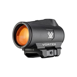 Kolimator Vortex Crossfire II Red Dot