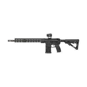Kolimator Vortex Crossfire II Red Dot