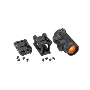 Kolimator Vortex Crossfire II Red Dot
