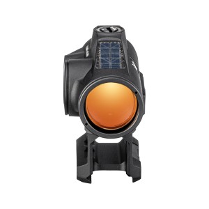Kolimator Vortex Crossfire II Solar Red Dot