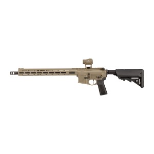 Kolimator Vortex Crossfire II Solar Red Dot Tan